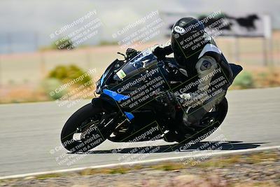 media/Apr-27-2025-2WTD (Sun) [[36d67d4edb]]/A Group/Session 4 (Turn 3)/